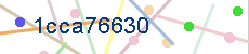 código captcha