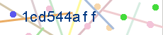 código captcha