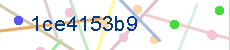 código captcha
