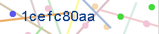código captcha