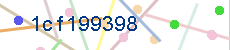 código captcha
