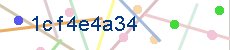 código captcha