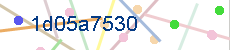 código captcha