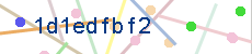 código captcha