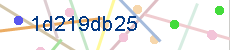 código captcha