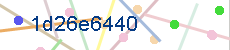 código captcha