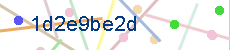 código captcha