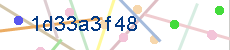 código captcha