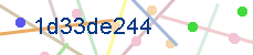 código captcha