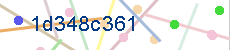 código captcha