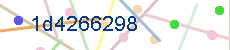 código captcha