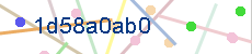 código captcha
