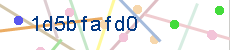 código captcha