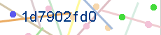 código captcha