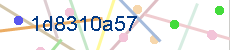 código captcha