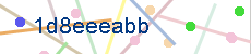 código captcha