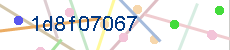 código captcha