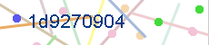 código captcha