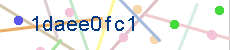 código captcha