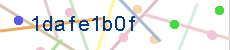 código captcha
