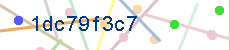 código captcha