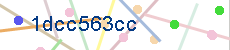 código captcha