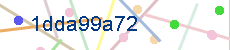 código captcha