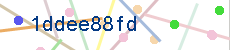 código captcha