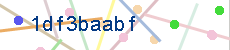 código captcha