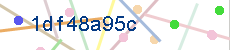 código captcha