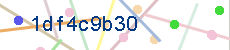 código captcha