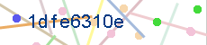 código captcha