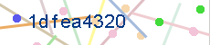 código captcha