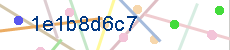 código captcha