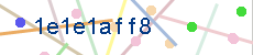 código captcha
