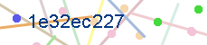 código captcha