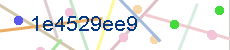 código captcha