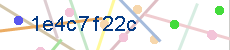 código captcha
