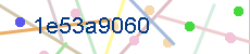 código captcha