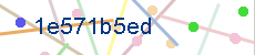 código captcha