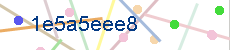 código captcha