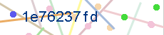 código captcha