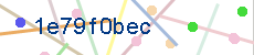código captcha