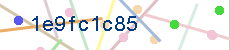 código captcha