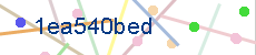 código captcha