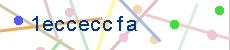 código captcha
