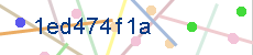 código captcha