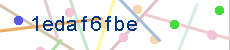 código captcha