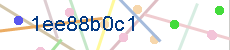 código captcha