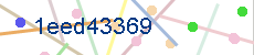 código captcha